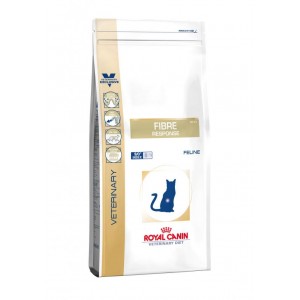 ROYAL CANIN CAT FIBRE